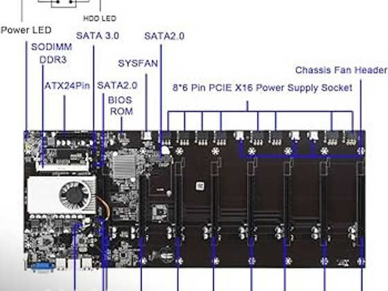 Btc t37 майнинг emaplate