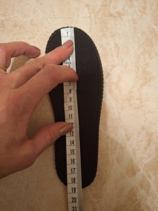Talvesaapad Lassietec waterproof 28 (4 foto / 4)