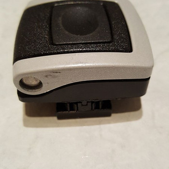 Thule Avensis t27 66310-05040