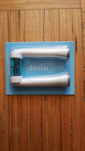 Dentle ONE (1 foto / 2)