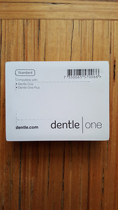 Dentle ONE (2 foto / 2)