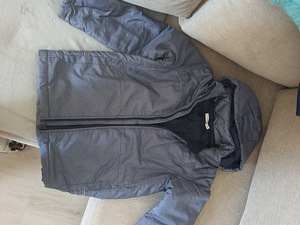 Jacket w/o Name it, 152 (1 foto / 3)
