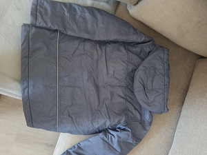 Jacket w/o Name it, 152 (2 foto / 3)