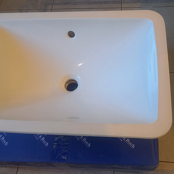 Kraanikauss Villeroy & Boch