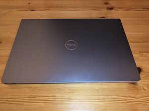 Dell Vostro 5568 i5-7200 (5 foto / 5)