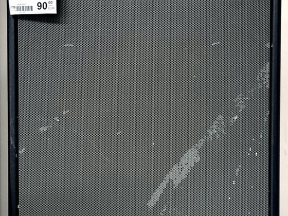 Kõlar SACKit BOOMit P03