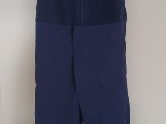 Зимние брюки Legowear 74