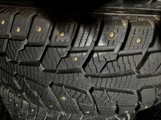 Шины Hankook зимние шины 235/65/r16c 4шт
