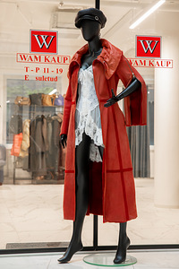 WAM (3 foto / 6)