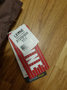 Lenne püksid (4 foto / 5)