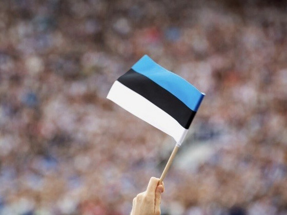 Eesti keele eraõpetaja