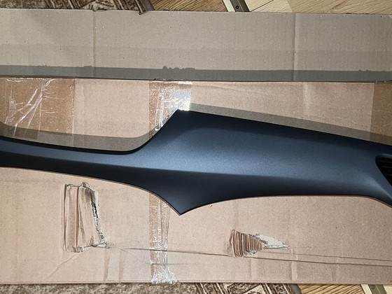 Запчасти Opel Corsa 13384931 13384932 13428764 13471358