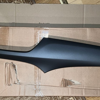 Запчасти Opel Corsa 13384931 13384932 13428764 13471358