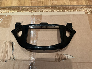 Opel Corsa varuosad 13384931 13384932 13428764 13471358 (8 foto / 8)