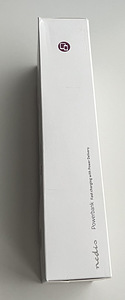 Nedis Powerbank 30000mAh (2 foto / 4)
