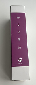 Nedis Powerbank 30000mAh (4 foto / 4)