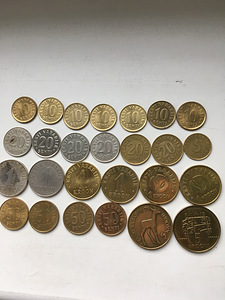 Коллекционирование (3 фото из 7)