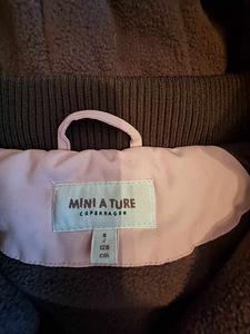 Mini A Ture (1 foto / 3)