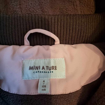 Mini A Ture