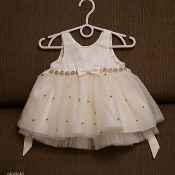 Dressy kleit