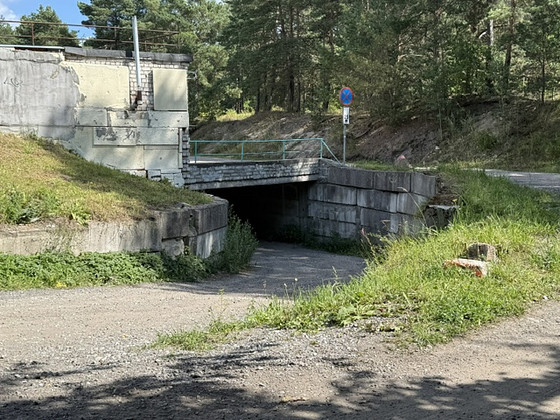 Männiku tee 129, Nõmme, Tallinn, Harjumaa