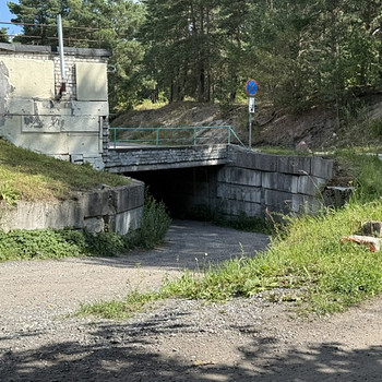Männiku tee 129, Nõmme, Tallinn, Harjumaa