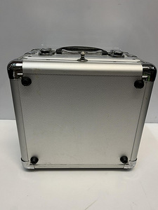 Набор инструментов Makita LCT204 (DF330 + TD090)10,8 V (3 фото из 9)