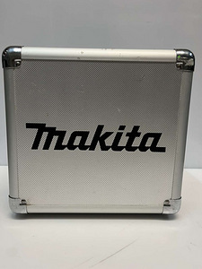 Набор инструментов Makita LCT204 (DF330 + TD090)10,8 V (5 фото из 9)