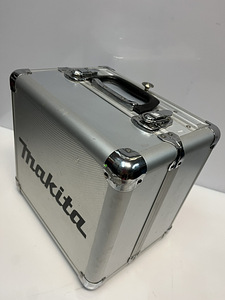 Набор инструментов Makita LCT204 (DF330 + TD090)10,8 V (6 фото из 9)