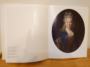 A.S. PUSHKINI JÄRGI NIMETATUD KUNSTIMUUSEUM (2 foto / 5)