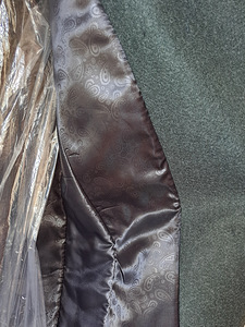 Mantel 36/38 (7 foto / 9)