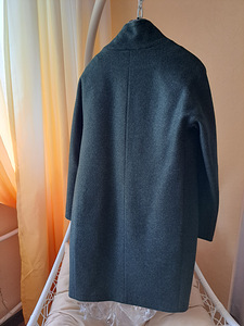 Mantel 36/38 (3 foto / 9)