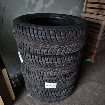 TALVEREHVID HANKOOK WINTER I*CEPT X 225/60/R18