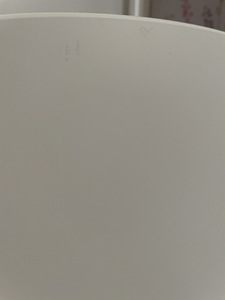 Ikea lastevoodi (2 foto / 8)