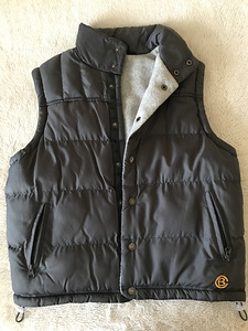 Vest (1 foto / 3)