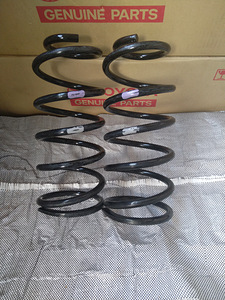 Land Cruiser 150 48231-60G31 48231-60G40 48231-60G50 (1 foto / 2)