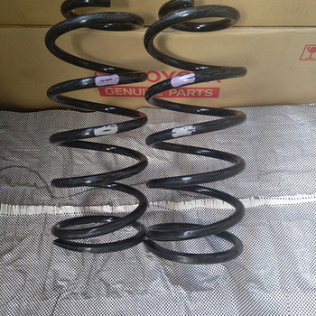 Land Cruiser 200 48231-60G31 48231-60G40 48231-60G50