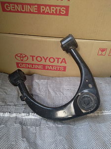 Land Cruiser 200 48610-60060 48630-60030 (1 фото из 4)