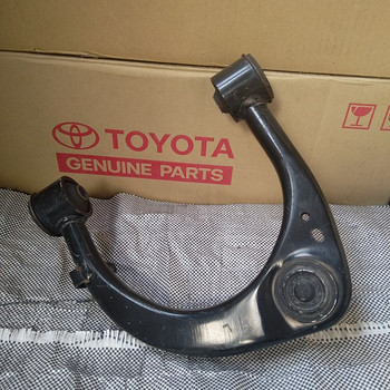 Land Cruiser 200 48610-60060 48630-60030