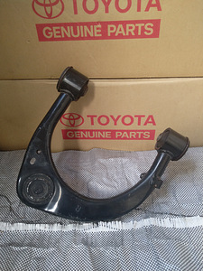 Land Cruiser 200 48610-60060 48630-60030 (3 фото из 4)
