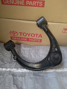 Land Cruiser 200 48610-60060 48630-60030 (4 фото из 4)
