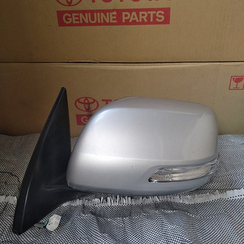 Land Cruiser 150 87940-60D70 87940-60D71 87945-60050-B0