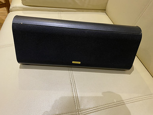 Kõlarid+woofer (2 фото из 6)