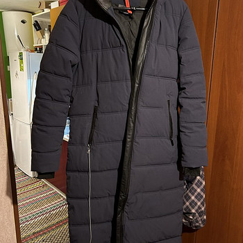 Зимнее пальто Icepeak Brillon 42