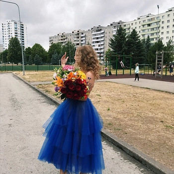 Платье