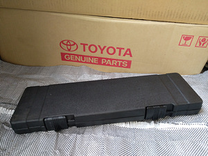 Land Cruiser 200 09120-60210 (1 foto / 3)