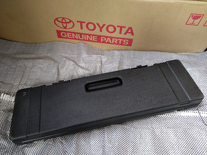 Land Cruiser 200 09120-60210 (3 foto / 3)
