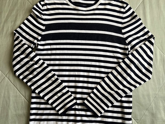 Meeste kampsun Hugo Boss, M suurus