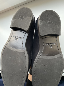 Meeste püksid Massimo Dutti (4 foto / 4)