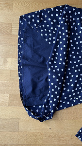 Kleit (135-140 cm) (4 foto / 10)